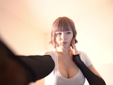 Nude cam girl reei__ image #6776258