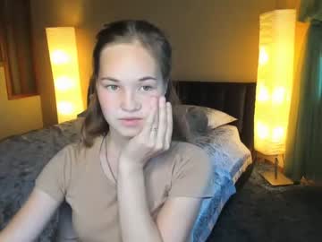 Nude cam girl ann_jordan image #2326650