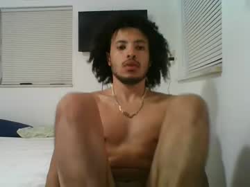 Nude cam man zephyrhill619 image #6724545