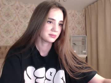 Nude cam girl im_jasmine image #3001153