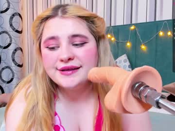 Nude cam girl miraclark1 image #1735237