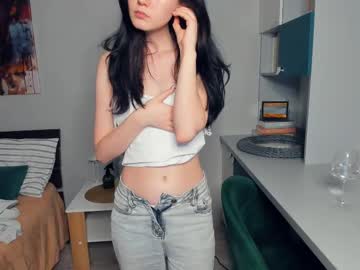 Nude cam girl shelley_pearl image #6993921