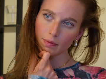Nude cam girl ellaa91 image #1862327