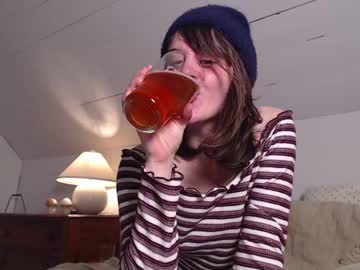 Nude cam girl mindvoiding image #5790897
