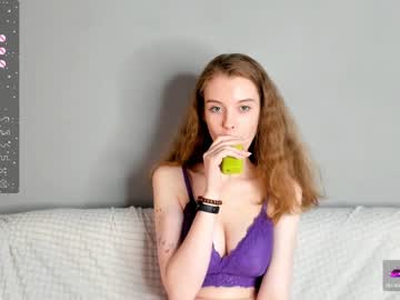 Nude cam girl zarafeltham image #6627585