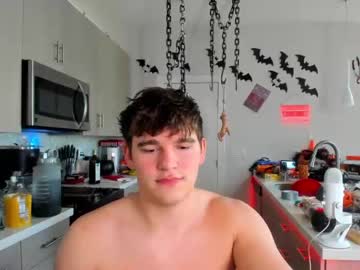 Nude cam man thejohnnystone image #246268