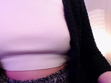 Nude cam girl your_freya image #7019334