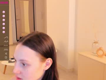 Nude cam girl megancooks image #3960935