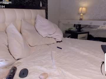 Nude cam girl queenafina image #4747487