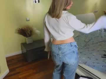Nude cam girl petulaaldridge image #7032868