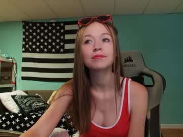 Nude cam girl anabelleleigh image #4331772