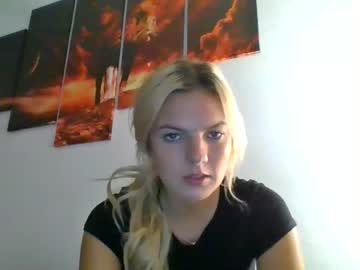 Nude cam girl lacyxtate image #3024785
