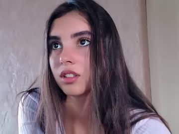 Nude cam girl nika_la image #2634187
