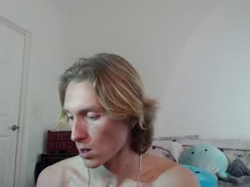 Nude cam man surferboykody image #6241774