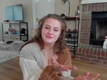 Nude cam girl daddy_daycare_ image #1142124