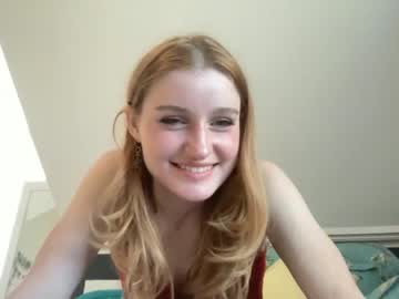 Nude cam girl frecklytaylor image #2477725