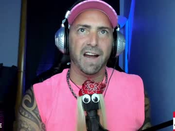 Nude cam man whaaaaaaaat image #2510188