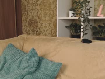 Nude cam girl liana_black image #1901208
