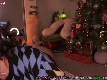 Nude cam girl evelynpiers image #3299990