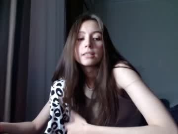 Nude cam girl valents_cherry image #1716822