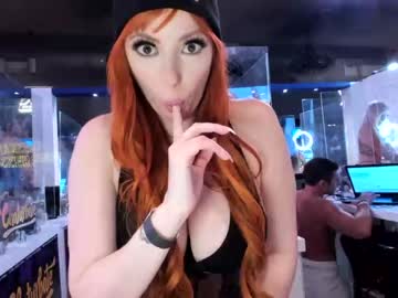 Nude cam girl laurenphillips image #851122