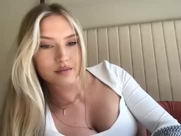 Nude cam girl thezabrina image #5043295