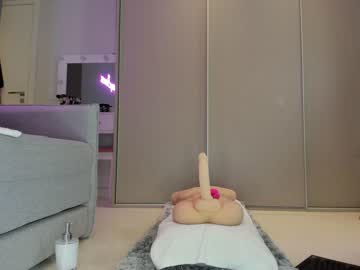 Nude cam girl jeangreybianca image #5804384