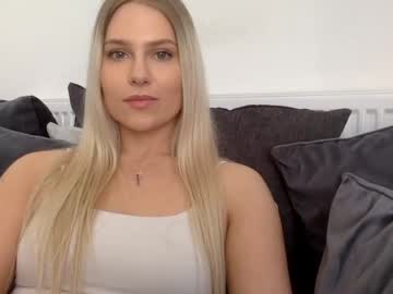 amandaalive nude girls camming