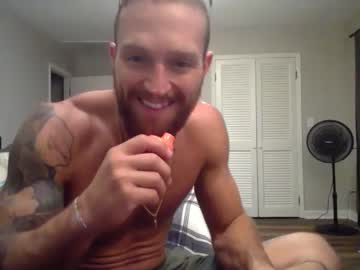 Nude cam man noahhayes image #4914819