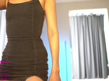 Nude cam girl lindamei image #4423808