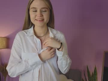 Nude cam girl alisia_spinnet image #5821711
