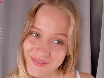 Nude cam girl tinaaarpp image #2261045