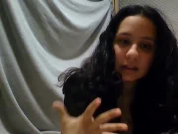 Nude cam girl baby_saffi image #6401783