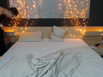 Nude cam couple blessmoonroom image #237293