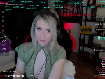 Nude cam girl kimilee22 image #4168103