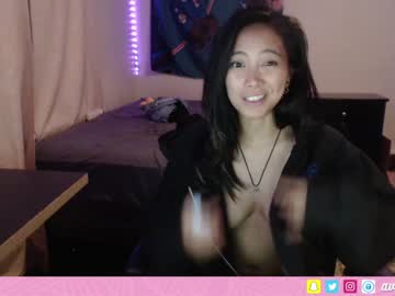Nude cam girl avarosey image #2395708