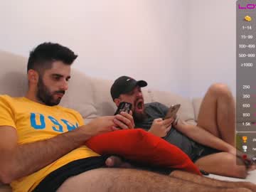 Nude cam man joshua23cms image #467135