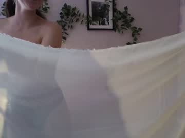 Nude cam girl teresabriggs image #5181511