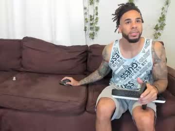 Nude cam couple mrjacksonsplayroom image #4243260