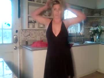 Nude cam girl brainsssisback image #624269