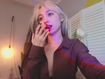 Nude cam girl y_u_m_i_k_a image #4050668