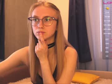Nude cam girl angeellina image #1522505