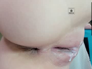 Nude cam girl _witch__ image #242313
