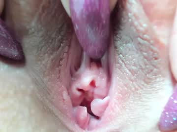 Nude cam girl _witch__ image #2848921