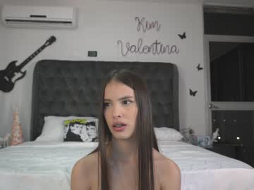 Nude cam girl venezolanacute image #779181