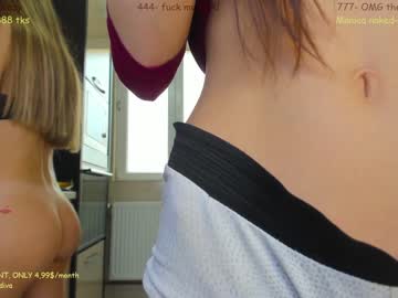Nude cam girl sophydiva image #3960320