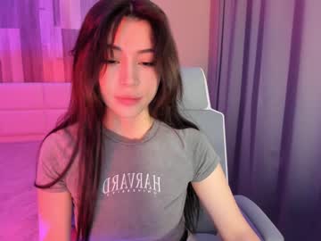Nude cam girl hee_jin image #5527618