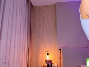Nude cam girl melissa_shawty image #3918705