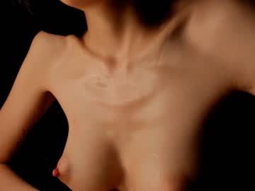 Nude cam girl pinkncrazy image #2871860