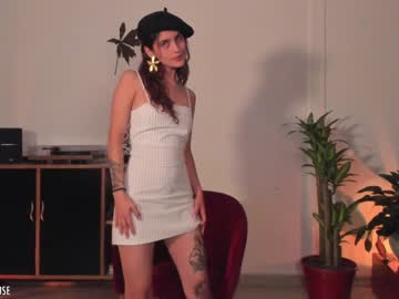 Nude cam girl marmuse image #4908230